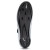 Велообувь SCOTT Road Team Boa (white/black)