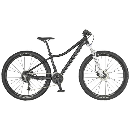 Велосипед SCOTT Contessa 710 (2019)