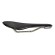 Седло Syncros Savona V 1.5 Cut Out (black)
