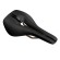 Седло Syncros Savona V 1.5 Cut Out (black)