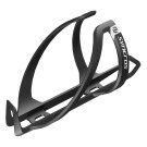 Флягодержатель Syncros Coupe Cage 1.0 (black/white) Флягодержатель Syncros Coupe Cage 1.0 (black/white)