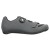 Велообувь SCOTT Road Comp Boa Reflective (grey reflective/black)