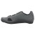 Велообувь SCOTT Road Comp Boa Reflective (grey reflective/black)