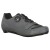 Велообувь SCOTT Road Comp Boa Reflective (grey reflective/black)