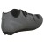 Велообувь SCOTT Road Comp Boa Reflective (grey reflective/black)