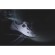 Велообувь SCOTT Road Comp Boa Reflective (grey reflective/black)