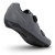 Велообувь SCOTT Road Comp Boa Reflective (grey reflective/black)