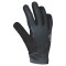 Перчатки SCOTT Ridance д/пал (black/dark grey)