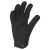 Перчатки SCOTT Ridance д/пал (black/dark grey)