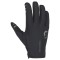 Перчатки SCOTT Neoride (black)