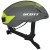 Шлем SCOTT Cadence PLUS (diamond grey/lime green)