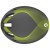 Шлем SCOTT Cadence PLUS (diamond grey/lime green)