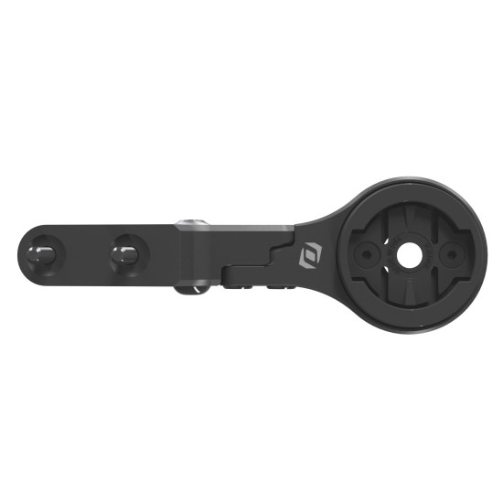 Крепление Syncros для компьютера, для iC кокпитов Aero iM + GoPro