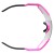 Очки SCOTT Shield LS (acid pink grey light sensitive)