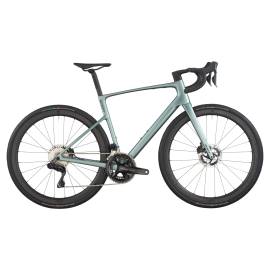 Велосипед SCOTT Addict RC Pro (2022), в официальном магазине SCOTT