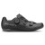 Велообувь SCOTT Road Team Boa (matt black/dark grey)