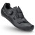Велообувь SCOTT Road Team Boa (matt black/dark grey)