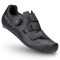 Велообувь SCOTT Road Team Boa (matt black/dark grey)
