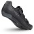 Велообувь SCOTT Road Team Boa (matt black/dark grey)