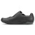 Велообувь SCOTT Road Team Boa (matt black/dark grey)