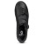 Велообувь SCOTT Road Team Boa (matt black/dark grey)