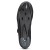 Велообувь SCOTT Road Team Boa (matt black/dark grey)