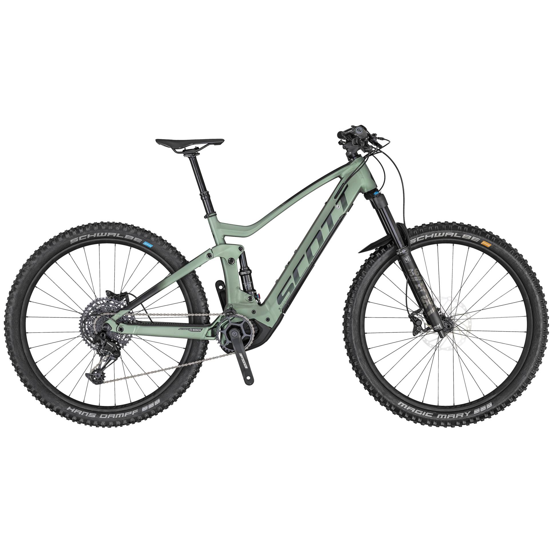 diamondback hybrid bikes for sale