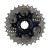 Кассета Shimano Dura-Ace R9100 11 скоростей