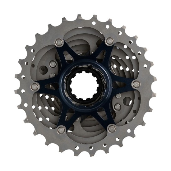 Кассета Shimano Dura-Ace R9100 11 скоростей