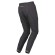 Брюки SCOTT Trail Tuned (black)