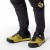 Брюки SCOTT Trail Tuned (black)
