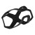 Флягодержатель Syncros Tailor Cage 3.0 black