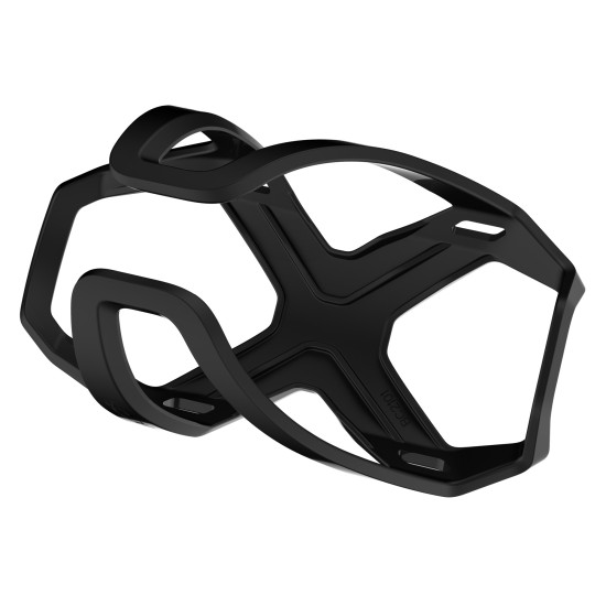 Флягодержатель Syncros Tailor Cage 3.0 black