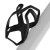 Флягодержатель Syncros Tailor Cage 3.0 black
