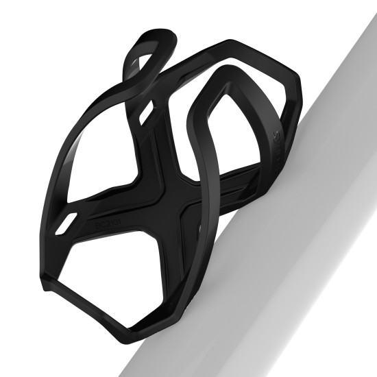 Флягодержатель Syncros Tailor Cage 3.0 black
