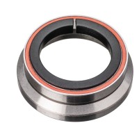 Рулевая колонка Syncros Plasma 6 IS52/31.8 - IS46/34