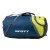 Сумка SCOTT light Duffel 42 (legion blue/yellow lemon)