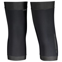 Наколенники утепленные SCOTT AS 20