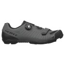 Велообувь SCOTT MTB Comp Boa Reflective (grey reflective/black)