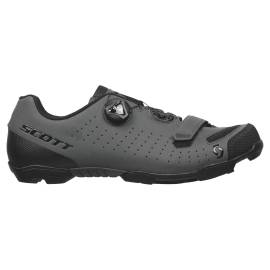 SCOTT Road Comp Boa Reflective grey reflective black SCOTT ES270595 6565 16 999 ridecycle.ru