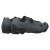 Велообувь SCOTT MTB Comp Boa Reflective (grey reflective/black)