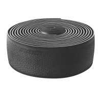 Обмотка руля Syncros Gravel (black)
