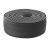 Обмотка руля Syncros Gravel (black)