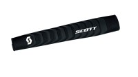 Защита пера SCOTT TPU Scale