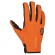 Перчатки SCOTT Neoride (orange)