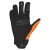 Перчатки SCOTT Neoride (orange)