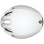 Шлем SCOTT Cadence PLUS (white/black)