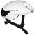 Шлем SCOTT Cadence PLUS (white/black)
