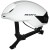 Шлем SCOTT Cadence PLUS (white/black)
