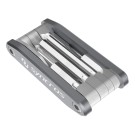 Мультитул Syncros (набор инструментов) Matchbox 8